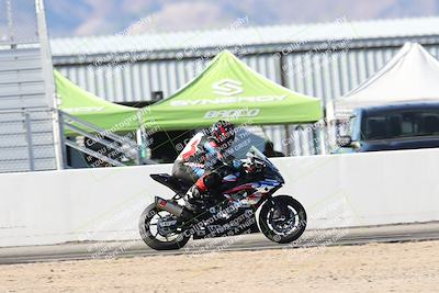 media/Dec-07-2025-CVMA (Sun) [[3e7d2de5dc]]/Race 10-Formula 40 Open/